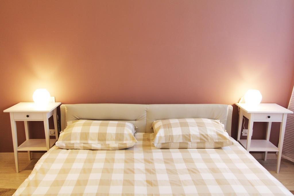 Dormire Frühstückspension